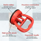 📢📢 50% OFF🚗Car Body Dents-Remover Puller Cups