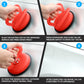 📢📢 50% OFF🚗Car Body Dents-Remover Puller Cups