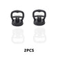 📢📢 50% OFF🚗Car Body Dents-Remover Puller Cups