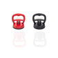 📢📢 50% OFF🚗Car Body Dents-Remover Puller Cups