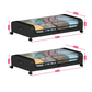 📢📢50% OFF !! ⏰Large-Capacity Underbed Storage Cart