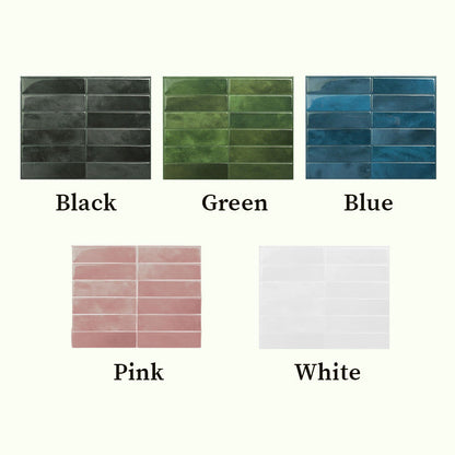 📢📢 50% OFF🏡Peel & Stick Kitchen Backsplash Wall Protector