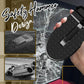 📢📢 50% OFF🚗Multifunctional Foldable Car Doorstep