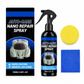 ✨50%OFF🚗Car Nano Repair Coating Spray for Automotive Scratch Repair Cleaning Polishing and Brightening
