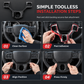 📢📢 50% OFF🔧Steering Wheel Trim Cover for Chevrolet Silverado 1500, 2500 & 3500 – Interior Styling Accessory