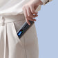 📢📢 50% OFF📡Hidden Camera Detector