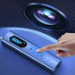 📢📢 50% OFF📡Hidden Camera Detector