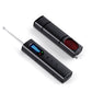 📢📢 50% OFF📡Hidden Camera Detector