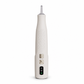 ✨Electric Vacuum Suction Pen Set DIY Craft Dotting Tool