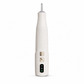 ✨Electric Vacuum Suction Pen Set DIY Craft Dotting Tool