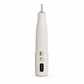 ✨Electric Vacuum Suction Pen Set DIY Craft Dotting Tool