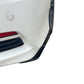 🔥50% OFF!!📢🚗 Aerodynamic Universal Rear Bumper Lip – Add a Sportier Rear-End Look to Your Car & Refresh Its Styling With an Easy-to-Fit Body Kit Upgrade ✨