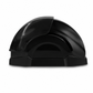 📢📢 50% OFF! Car Door Ashtray – Wind-Shielding Sliding Lid & Built-In Light for Less Ash Mess 🚗💡