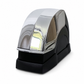 📢📢 50% OFF! Car Door Ashtray – Wind-Shielding Sliding Lid & Built-In Light for Less Ash Mess 🚗💡