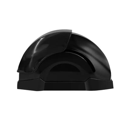 📢📢 50% OFF! Car Door Ashtray – Wind-Shielding Sliding Lid & Built-In Light for Less Ash Mess 🚗💡