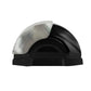 📢📢 50% OFF! Car Door Ashtray – Wind-Shielding Sliding Lid & Built-In Light for Less Ash Mess 🚗💡