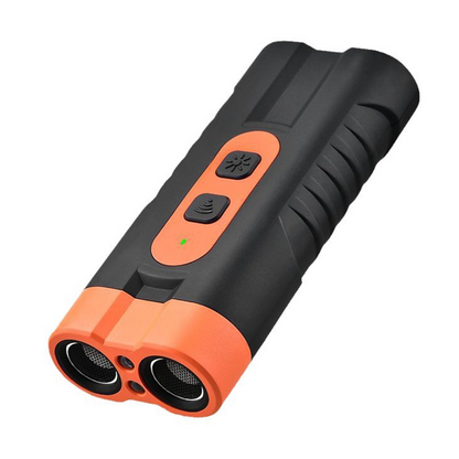 📢📢 50% OFF🐕Dog Bark Deterrent Device