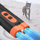 📢📢 50% OFF🐕Dog Bark Deterrent Device
