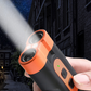 📢📢 50% OFF🐕Dog Bark Deterrent Device