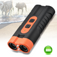 📢📢 50% OFF🐕Dog Bark Deterrent Device
