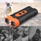 📢📢 50% OFF🐕Dog Bark Deterrent Device