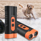 📢📢 50% OFF🐕Dog Bark Deterrent Device