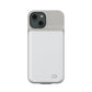 🔋 LIMITED OFFER 50% OFF! ✨ iPhone Battery Case 6800-7000mAh with 4 LED Indicators 📱