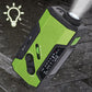 📢📢 50% OFF🔋Multifunctional Outdoor Solar Emergency Hand Crank Radio
