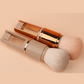📢📢 50% OFF💄Portable 5-in-1 Retractable Makeup Brush