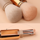 📢📢 50% OFF💄Portable 5-in-1 Retractable Makeup Brush
