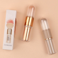 📢📢 50% OFF💄Portable 5-in-1 Retractable Makeup Brush