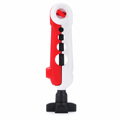 📢📢 50% OFF🎣Portable Fishing Line Spooler & Reel Winder – Compact Fishing Tackle Accessory