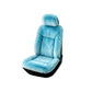 📢📢 50% OFF❄️Plush Winter Car Seat Covers – Universal Fit, Soft Warm Cushion Set