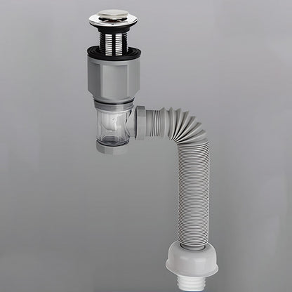 📢📢50% OFF !! ⏰Universal Cross Drain Downspout