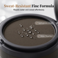 📢📢 50% OFF✨ Hairline Shadow Powder – Natural-Looking Coverage & Easy Touch-Ups for Fuller-Looking Hair