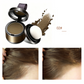 📢📢 50% OFF✨ Hairline Shadow Powder – Natural-Looking Coverage & Easy Touch-Ups for Fuller-Looking Hair