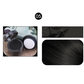 📢📢 50% OFF✨ Hairline Shadow Powder – Natural-Looking Coverage & Easy Touch-Ups for Fuller-Looking Hair