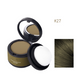 📢📢 50% OFF✨ Hairline Shadow Powder – Natural-Looking Coverage & Easy Touch-Ups for Fuller-Looking Hair
