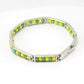 ✨Fashionable Bangle Bracelet for Women