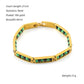 ✨Fashionable Bangle Bracelet for Women