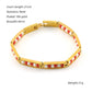 ✨Fashionable Bangle Bracelet for Women