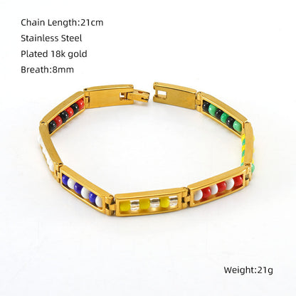 ✨Fashionable Bangle Bracelet for Women
