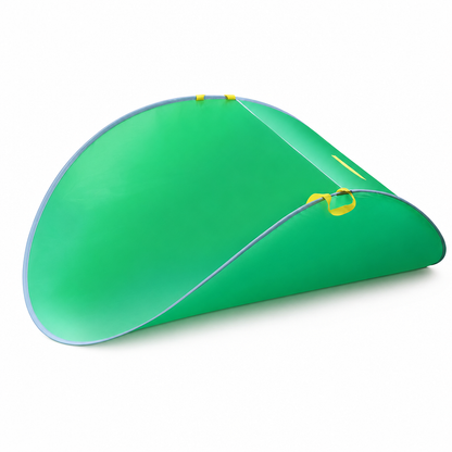 🍂Portable Pop Up Leaf Collector and Reusable Yard Garden Waste Bag