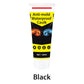 📢📢 50% OFF🏠Anti-Mold Waterproof Caulk Sealant – Mold-Resistant, Waterproof Sealing for Bathrooms & Kitchens