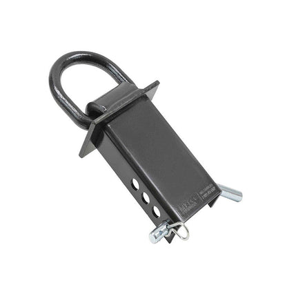 📢📢50% OFF !! ⏰Truck Van Rope Suspension Link D-Pin