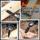 📢📢50% OFF !! ⏰High Quality Grinding Bits Set（50% OFF）