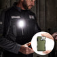🔦 50% OFF NOW✨ Portable Mini Flashlight with Rotatable Head