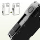 🔦 50% OFF NOW✨ Portable Mini Flashlight with Rotatable Head