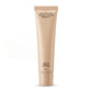 📢📢 50% OFF🌸Flawless Finish Foundation – Smooth, Natural-Looking Coverage for a Radiant Complexion