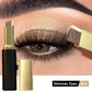 🌸 50% OFF NOW! 🌸Instant Glow Two-Tone Eyeshadow Stick
